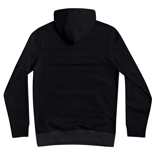 Quiksilver Ανδρικό φούτερ
